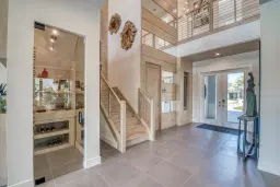 Picture of 9903 Migration Point, Palm Beach Gardens, FL 33412