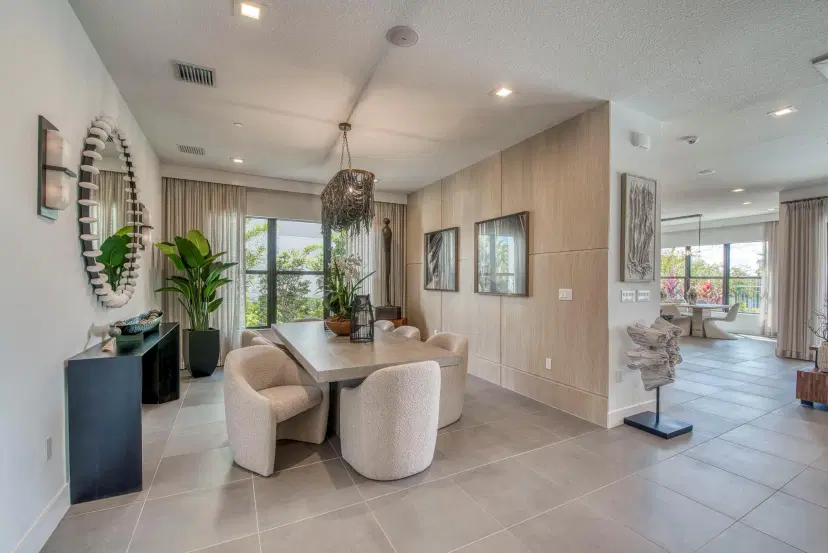 Picture of 9903 Migration Point, Palm Beach Gardens FL 33412