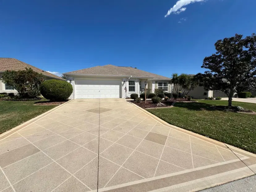 Picture of 2479 Port Royal Court, The Villages FL 32162