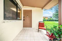 Picture of 6182 Laurel Ln D, Tamarac, FL 33319