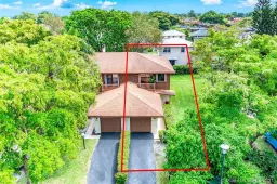 Picture of 6182 Laurel Ln D, Tamarac, FL 33319