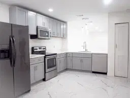Picture of 6182 Laurel Ln D, Tamarac, FL 33319