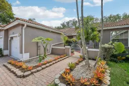 Picture of 8000 S Aragon Blvd 2, Sunrise, FL 33322