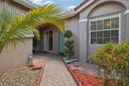 Picture of 8000 S Aragon Blvd 2, Sunrise, FL 33322