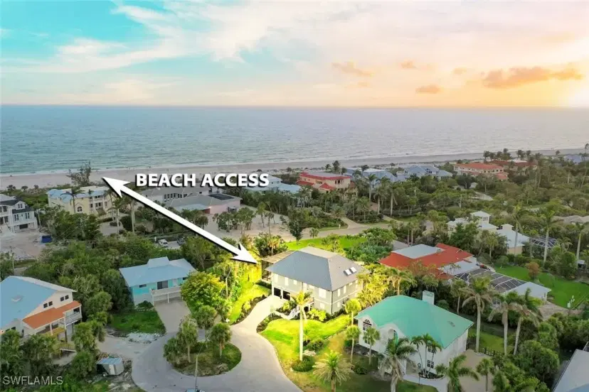 Picture of 483 Sea Walk Ct, Sanibel FL 33957