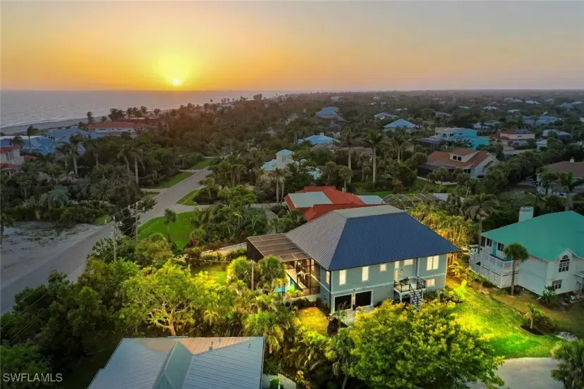 Picture of 483 Sea Walk Ct, Sanibel FL 33957