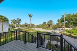 Picture of 483 Sea Walk Ct, Sanibel, FL 33957