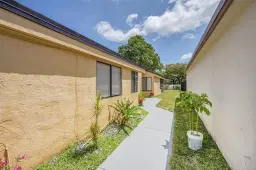 Picture of 2220 NW 33Rd Ter, Coconut Creek, FL 33066