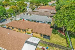 Picture of 2220 NW 33Rd Ter, Coconut Creek, FL 33066