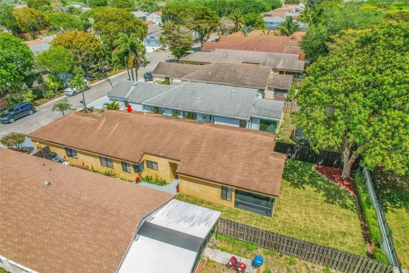 Picture of 2220 NW 33Rd Ter, Coconut Creek FL 33066