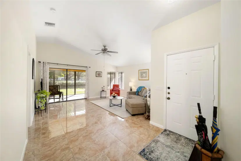Picture of 2220 NW 33Rd Ter, Coconut Creek FL 33066
