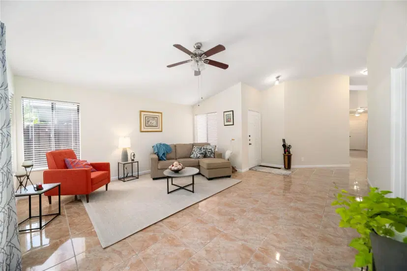 Picture of 2220 NW 33Rd Ter, Coconut Creek FL 33066