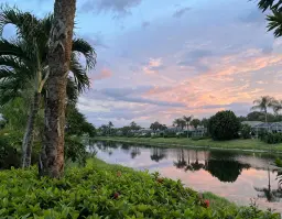 Picture of 2737 Irma Lake Drive, West Palm Beach, FL 33411