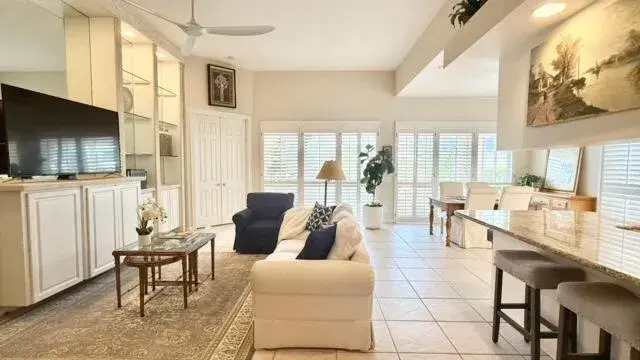 Picture of 2737 Irma Lake Drive, West Palm Beach FL 33411