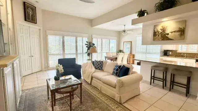 Picture of 2737 Irma Lake Drive, West Palm Beach FL 33411