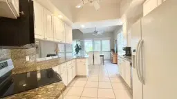 Picture of 2737 Irma Lake Drive, West Palm Beach, FL 33411