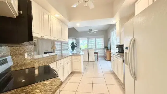 Picture of 2737 Irma Lake Drive, West Palm Beach FL 33411