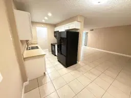 Picture of 150 Pineview Road E3, Jupiter, FL 33469