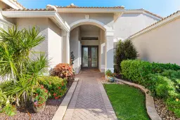 Picture of 7559 Monticello Way, Boynton Beach, FL 33437