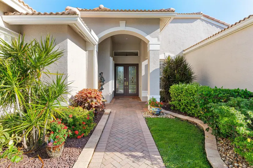 Picture of 7559 Monticello Way, Boynton Beach FL 33437