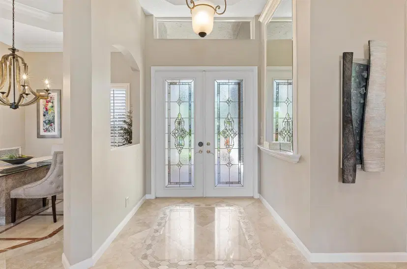 Picture of 7559 Monticello Way, Boynton Beach FL 33437