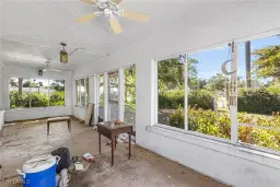 Picture of 1421 Steele St, Fort Myers, FL 33901