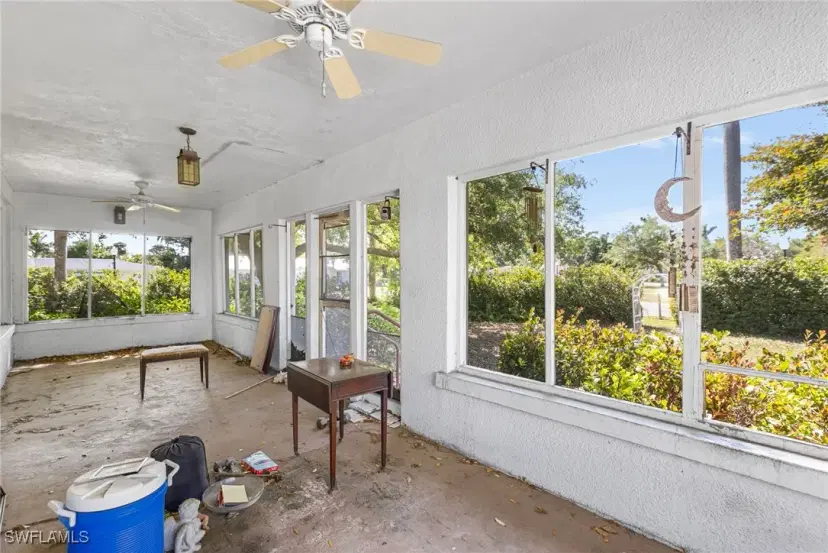 Picture of 1421 Steele St, Fort Myers FL 33901