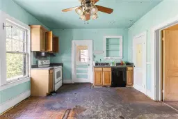 Picture of 1421 Steele St, Fort Myers, FL 33901