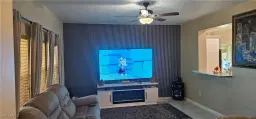 Picture of 8051 Primrose Blvd, Labelle, FL 33935