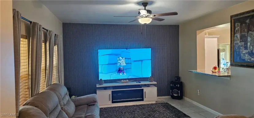 Picture of 8051 Primrose Blvd, Labelle FL 33935