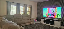 Picture of 8051 Primrose Blvd, Labelle, FL 33935