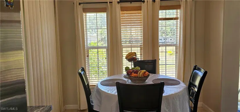 Picture of 8051 Primrose Blvd, Labelle FL 33935