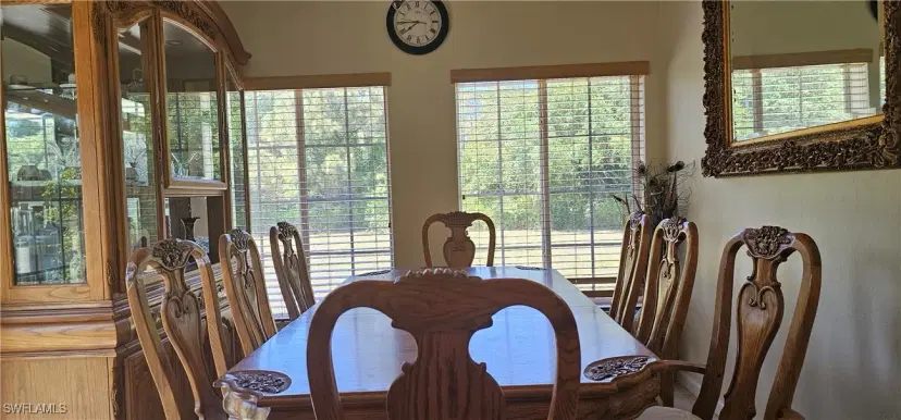 Picture of 8051 Primrose Blvd, Labelle FL 33935