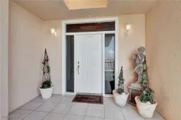 Picture of 1020 S Collier Blvd Ph-A, Marco Island, FL 34145