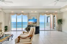 Picture of 1020 S Collier Blvd Ph-A, Marco Island, FL 34145