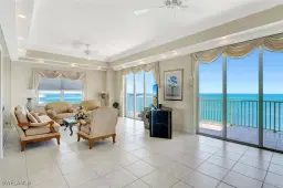 Picture of 1020 S Collier Blvd Ph-A, Marco Island, FL 34145
