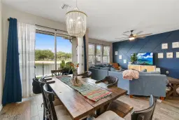 Picture of 12605 Laurel Cove Dr, Fort Myers, FL 33913