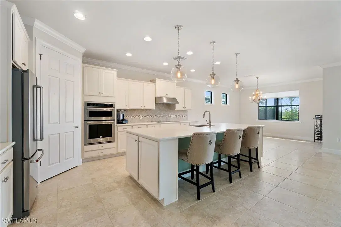Picture of 6354 Achievement Ave, Ave Maria, FL 34142