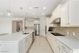 Picture of 6354 Achievement Ave, Ave Maria, FL 34142