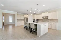Picture of 6354 Achievement Ave, Ave Maria, FL 34142