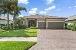 Picture of 6354 Achievement Ave, Ave Maria, FL 34142