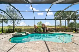 Picture of 6354 Achievement Ave, Ave Maria, FL 34142