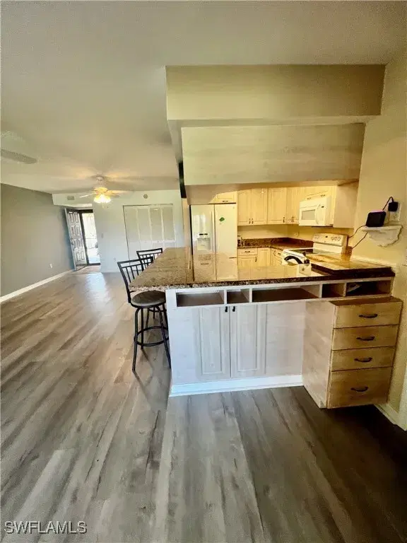Picture of 5765 Trailwinds Dr 115, Fort Myers FL 33907