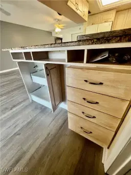 Picture of 5765 Trailwinds Dr 115, Fort Myers, FL 33907