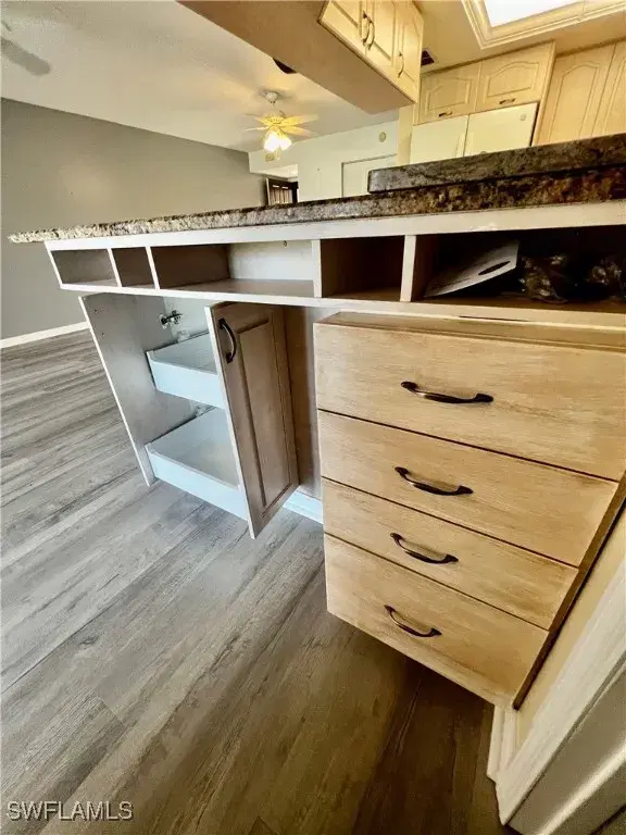 Picture of 5765 Trailwinds Dr 115, Fort Myers FL 33907