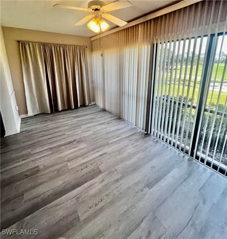 Picture of 5765 Trailwinds Dr 115, Fort Myers FL 33907