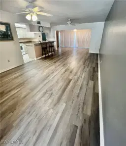 Picture of 5765 Trailwinds Dr 115, Fort Myers, FL 33907