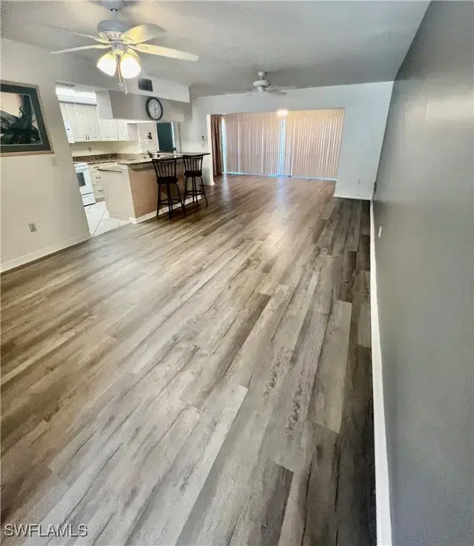Picture of 5765 Trailwinds Dr 115, Fort Myers FL 33907