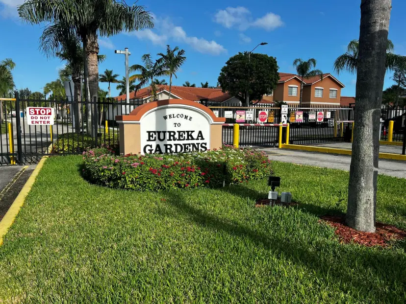 Picture of 18152 SW 109Th Place, Miami FL 33157