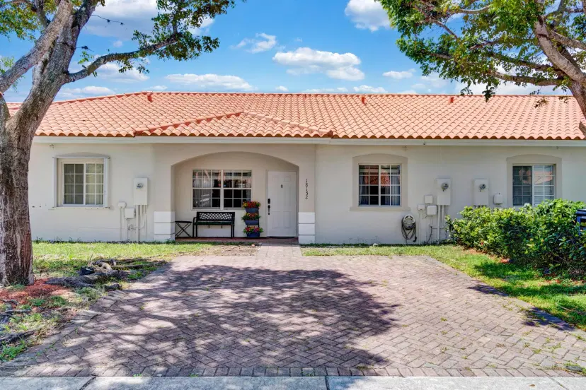 Picture of 18152 SW 109Th Place, Miami FL 33157